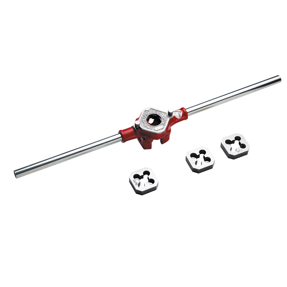 Cimco Kluppen 140887