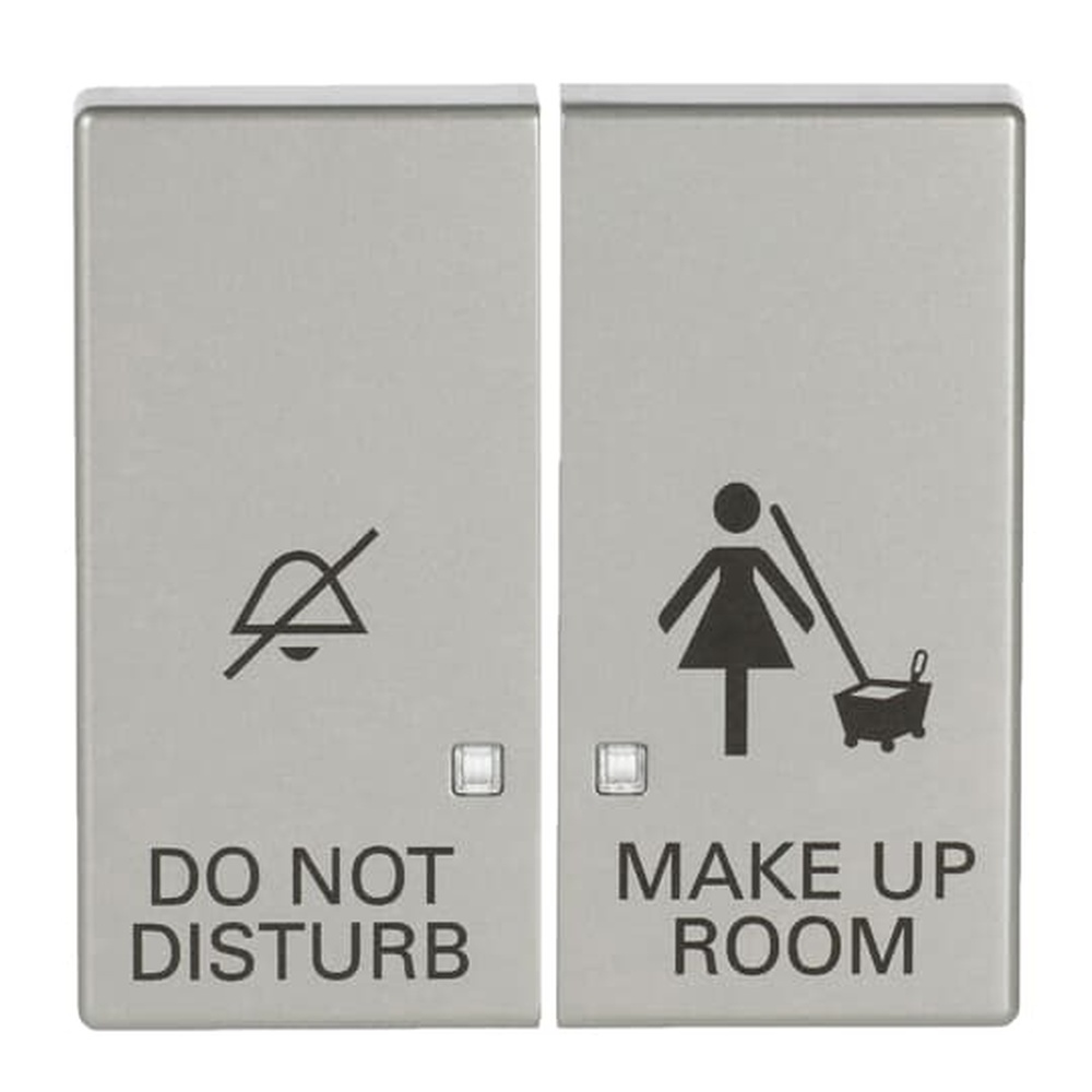 Busch-Jaeger Wippe DND/MUR 2058-24-866 Nr. 2CKA001751A3227