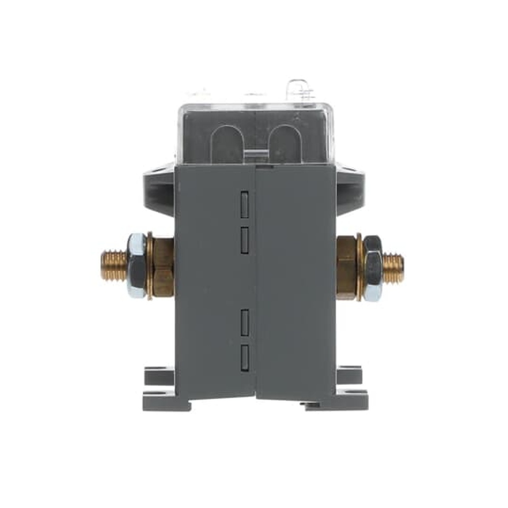 ABB Stromwandler 2CSG111120R1141 Typ CTA/100 STROMWANDL