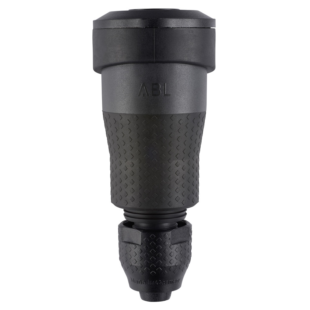 ABL Kupplung 100000105