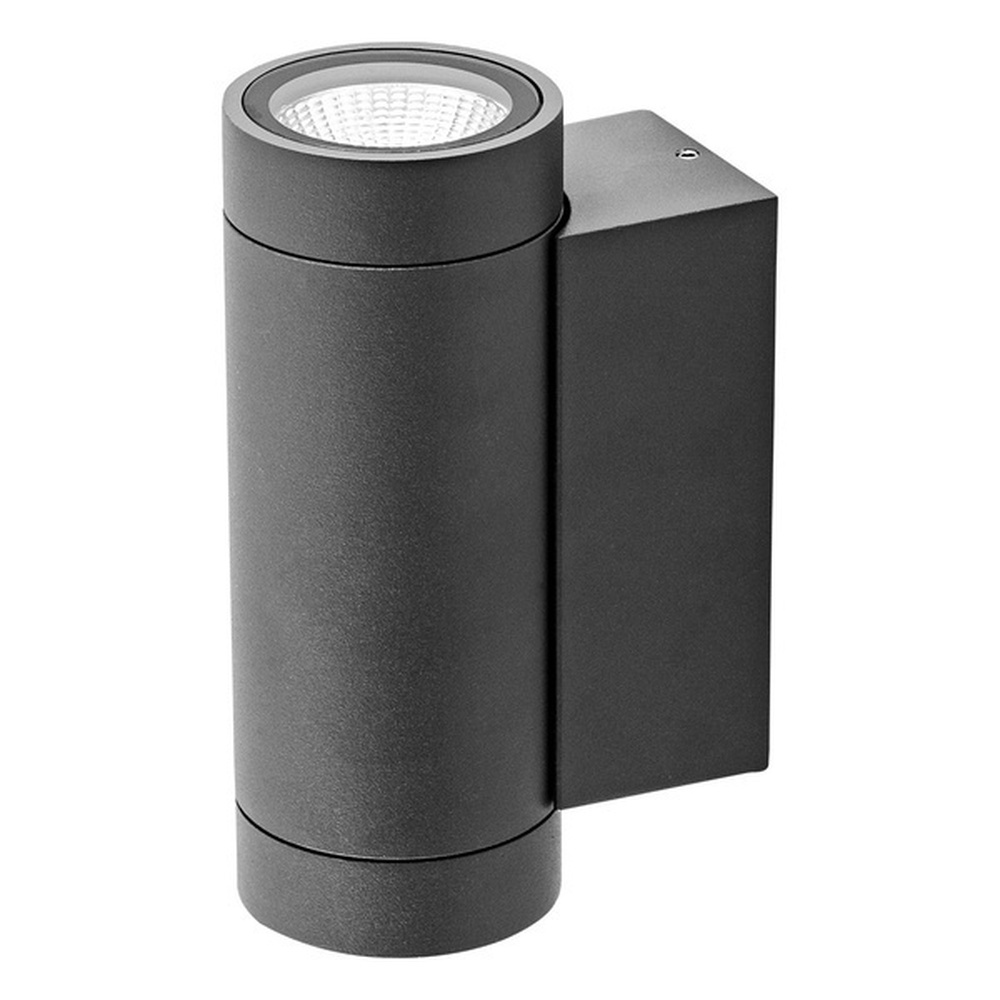 EVN Wand Anbauleuchte C54152302