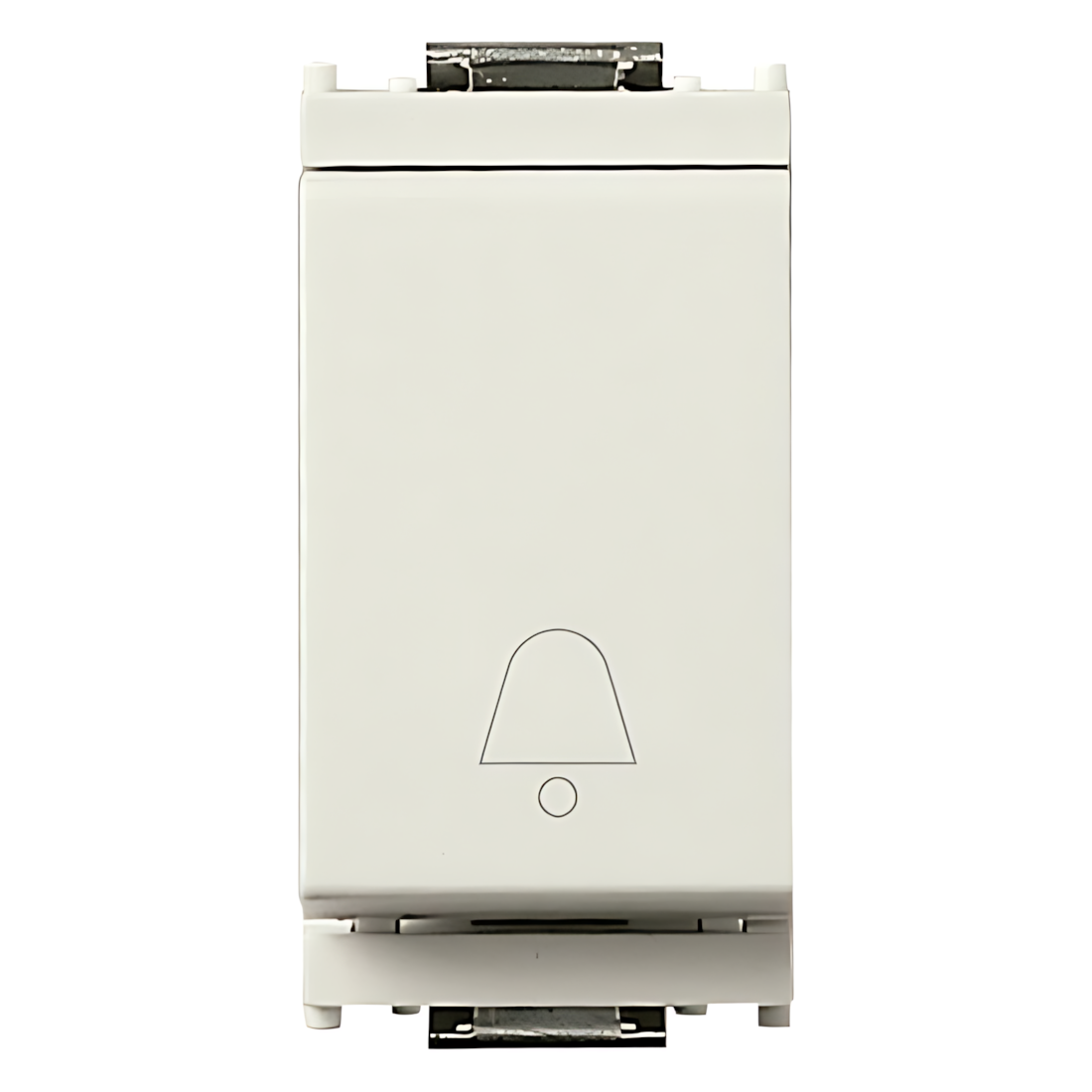 VIMAR Taster 16080.C.B