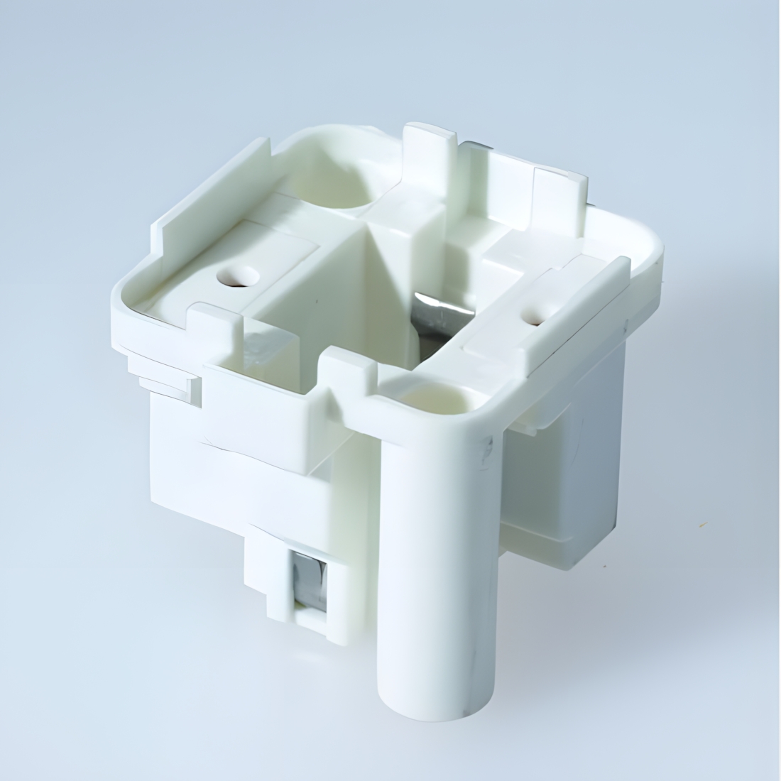 Schaum Aufbaufassung 220960