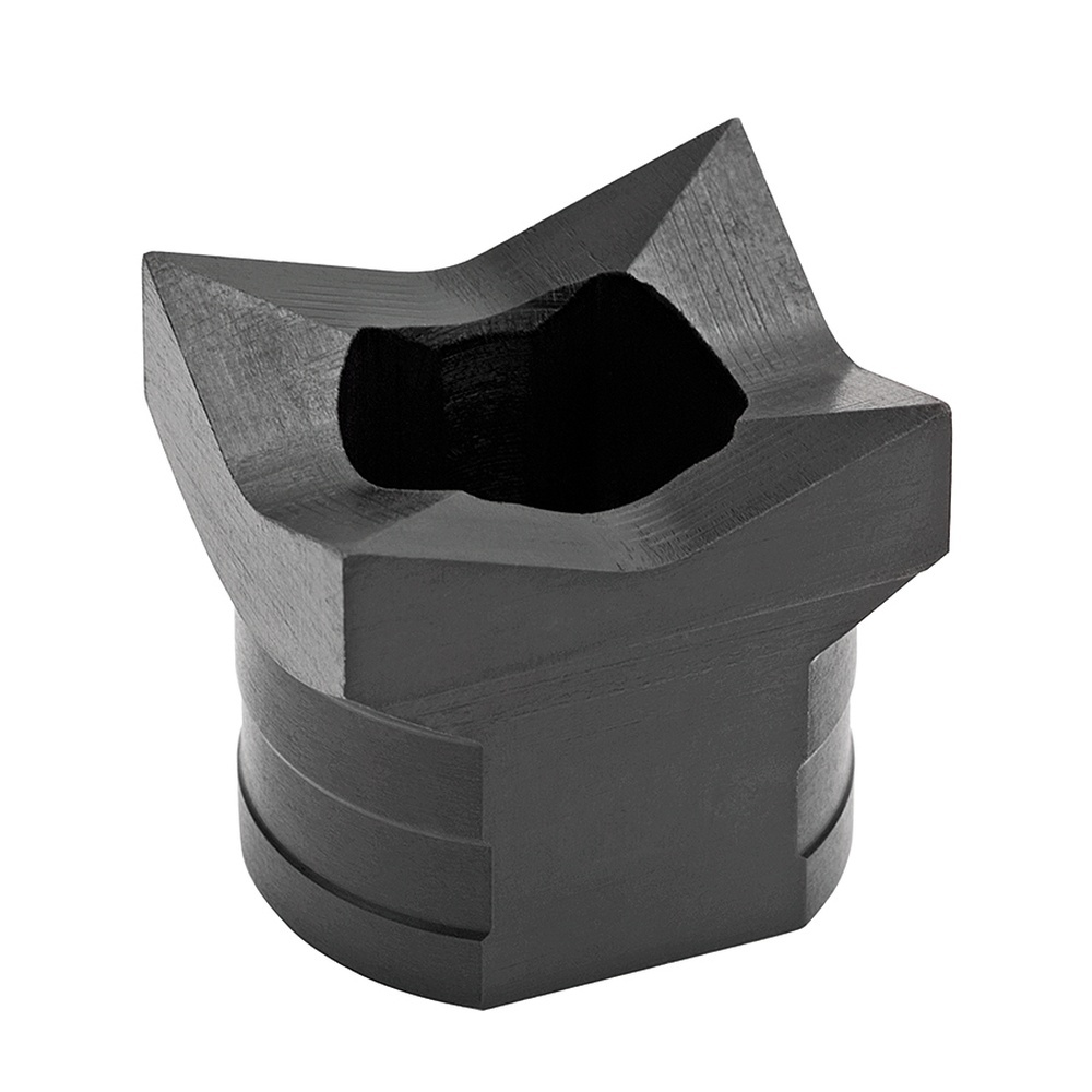 Cimco Stempel 132826