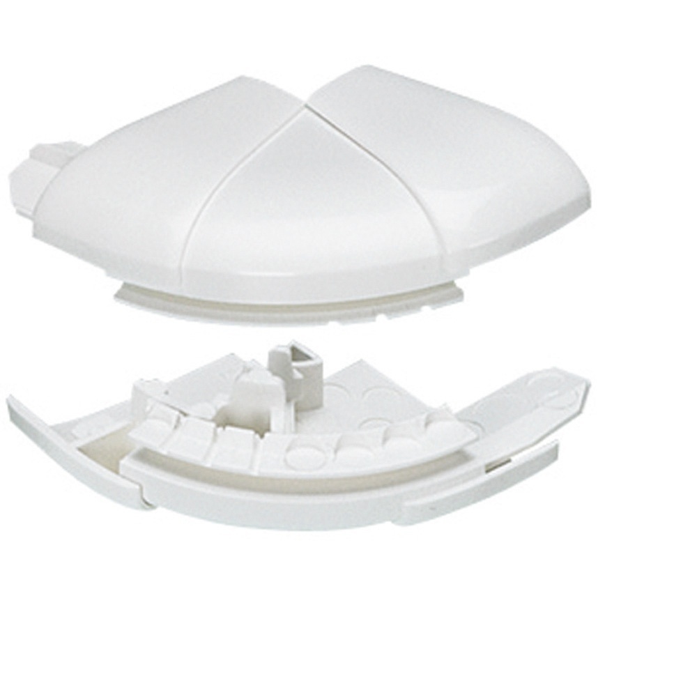 Legrand Außeneck 010623