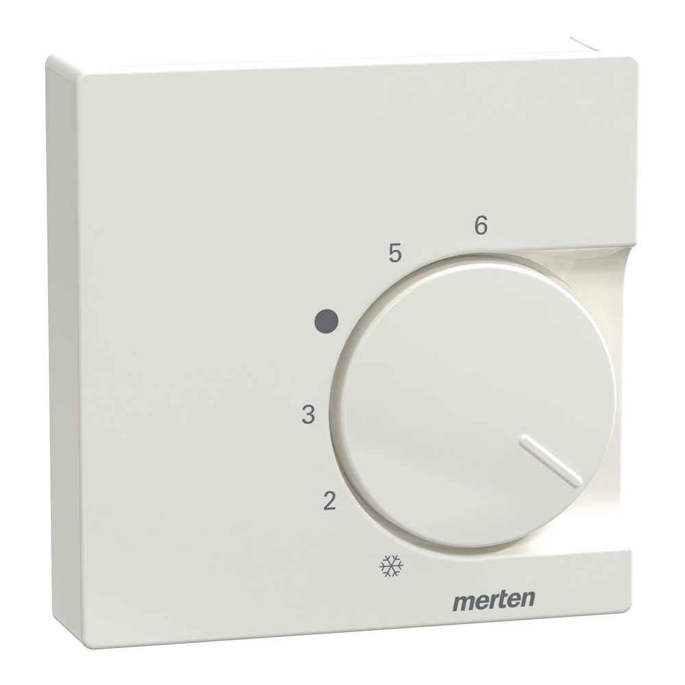 Merten Zentralplatte 534719