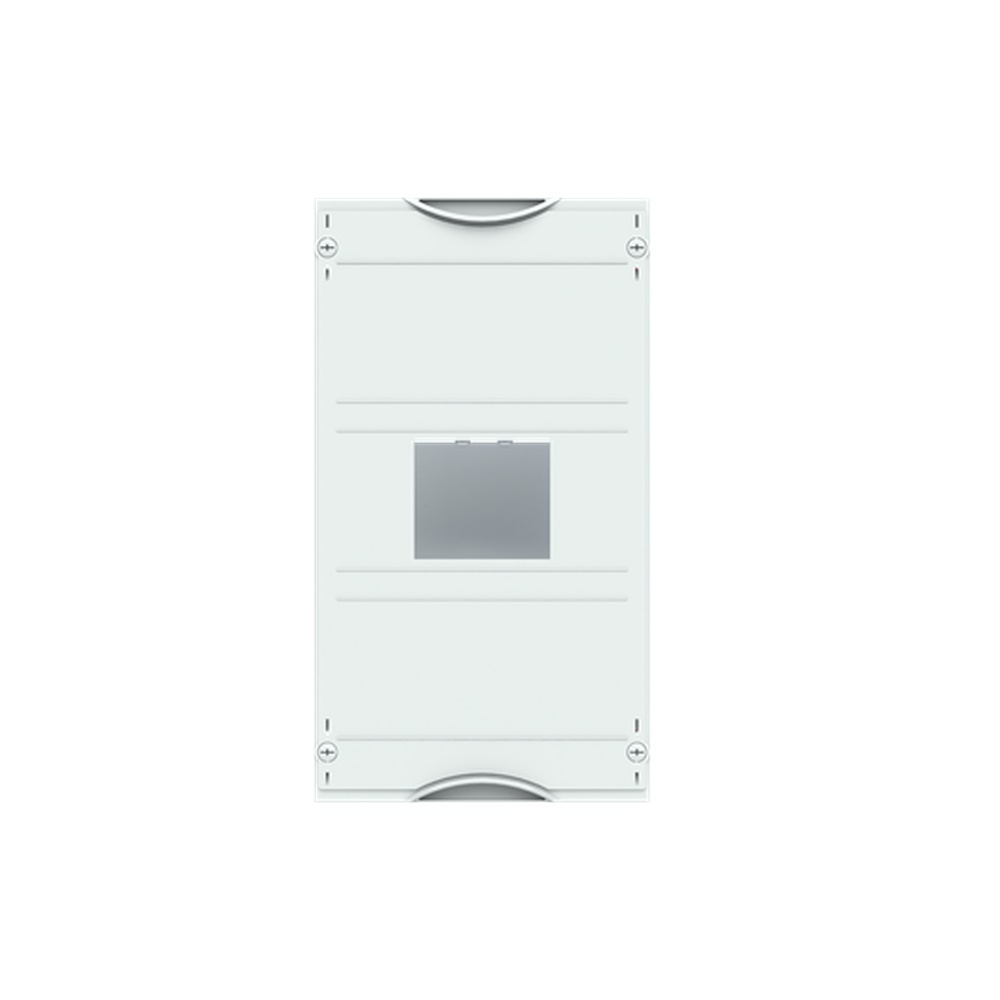 Striebel & John Schalter Modul 2CPX042844R9999 Typ MBA193T