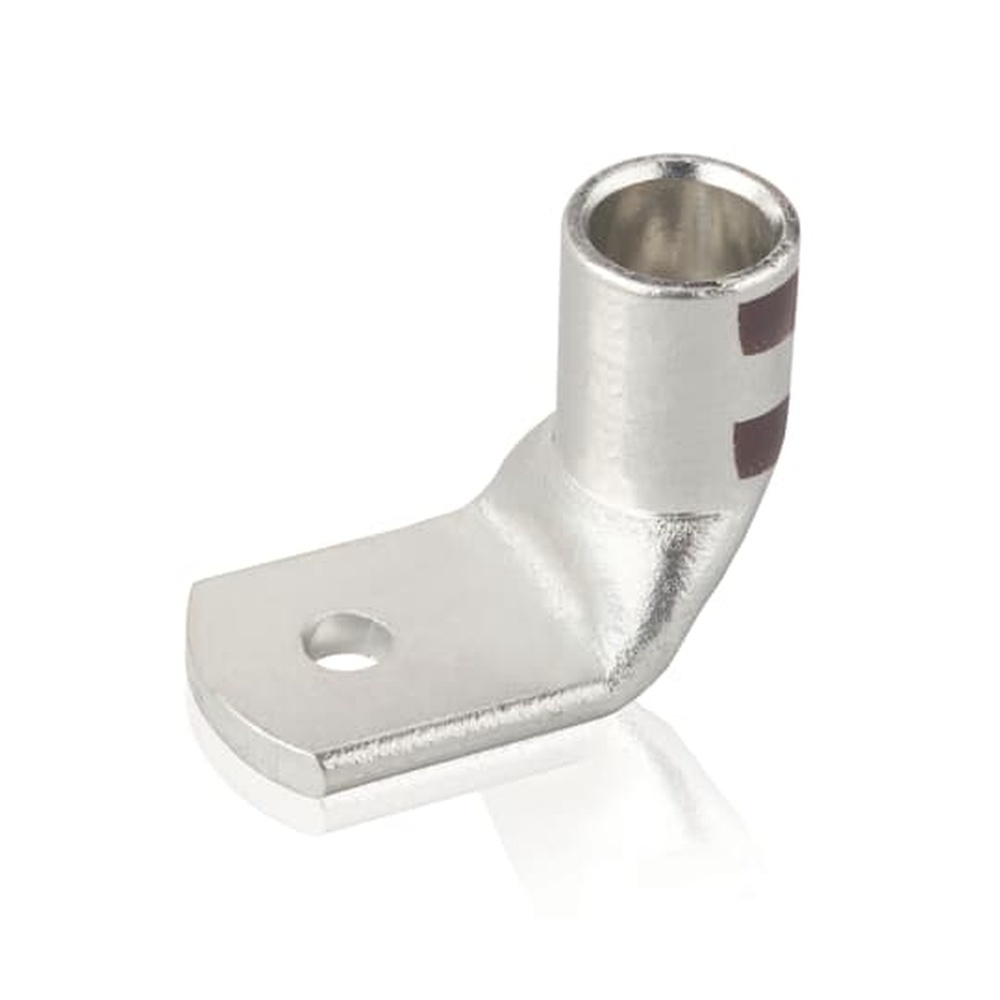 ABB Rohrkabelschuh für Cu Leiter 7TAA302040R0013 Typ 70M10-A-90