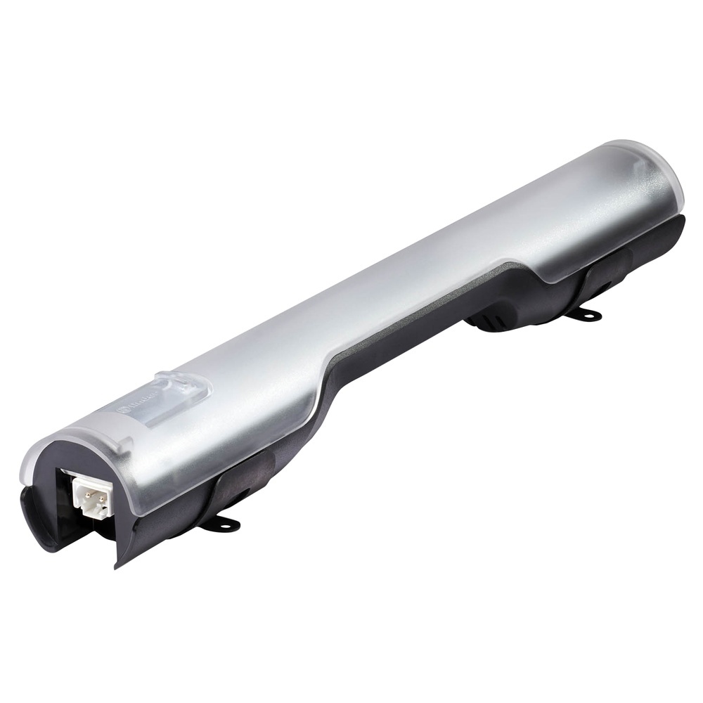 Finder Lampe 7L.43.0.024.2200