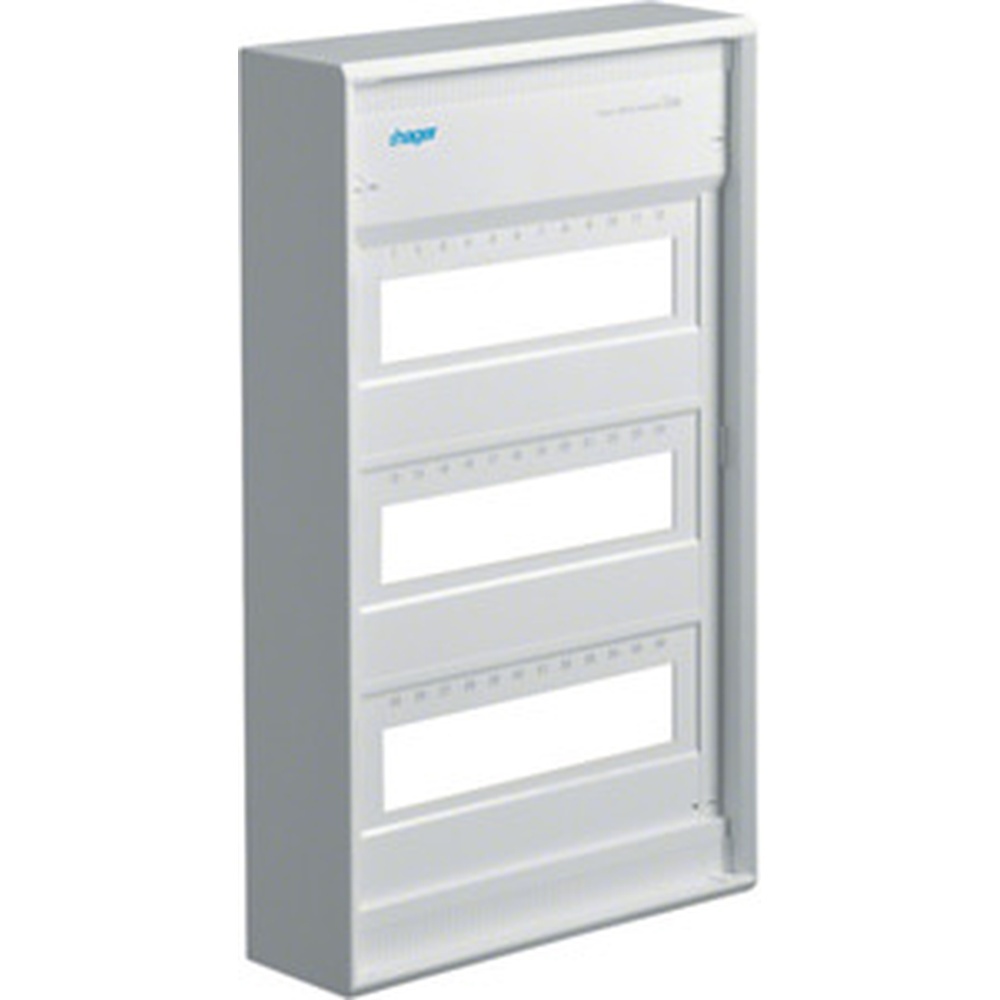 Hager Volta Haube VZ203