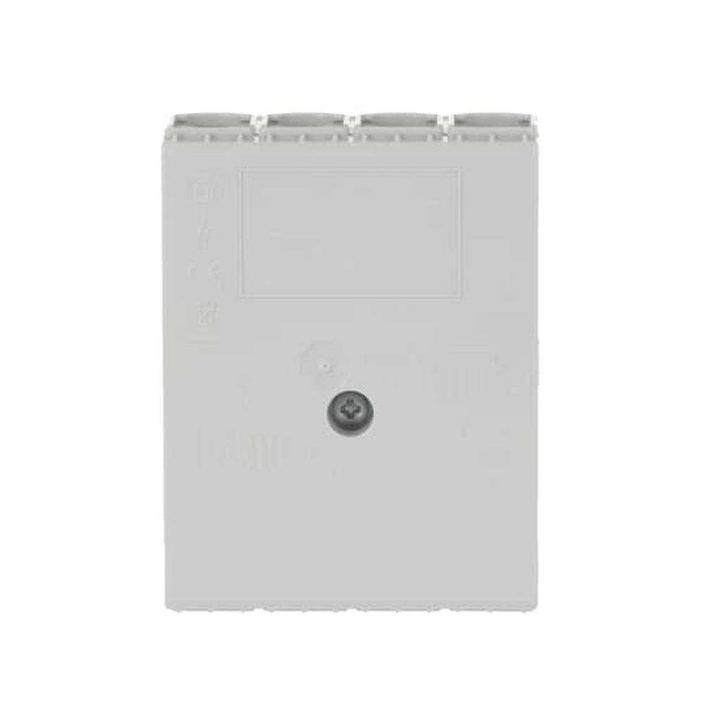 ABB Sammelschiene 2CCF181820R0001 Typ ZLS924-3LNAB