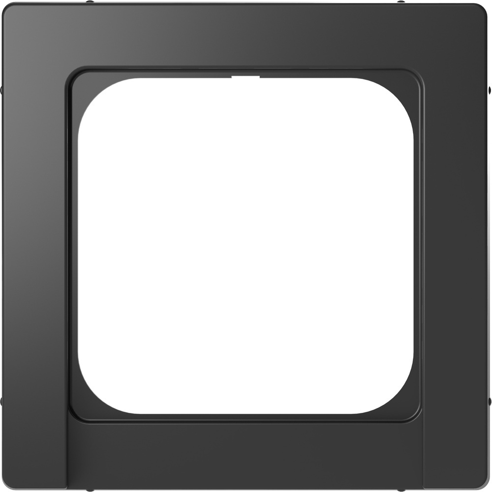 Merten Adapter für Einsätze MEG4500-6034