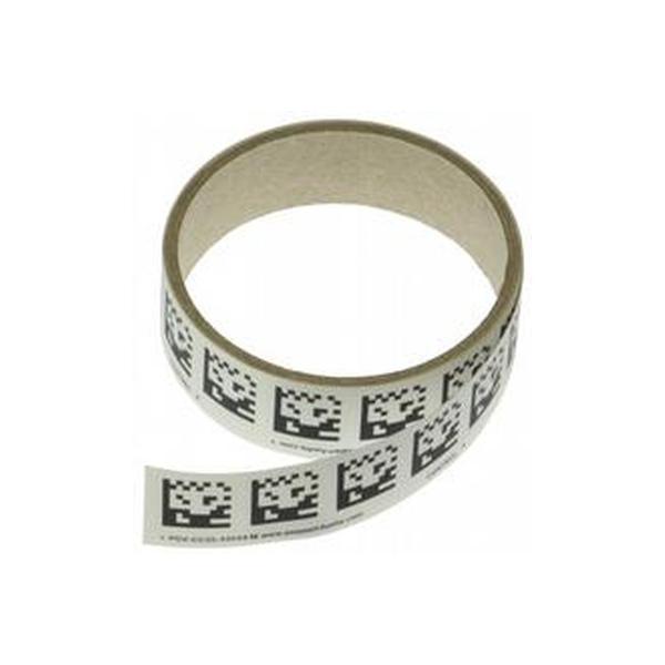 Pepperl+Fuchs Codeband 299654-100013 Typ PGV000050M-CA25-0000