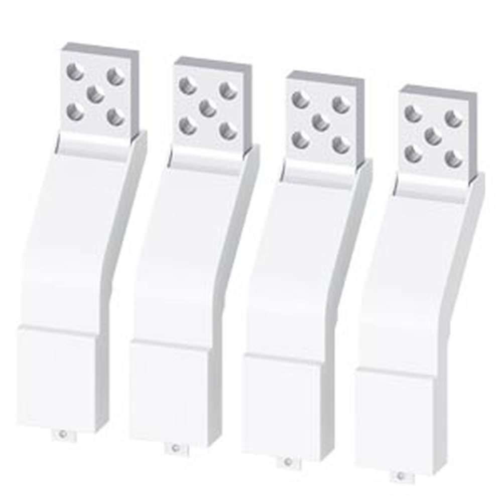 Siemens Hauptanschlussstücke 3VW9011-0AN02