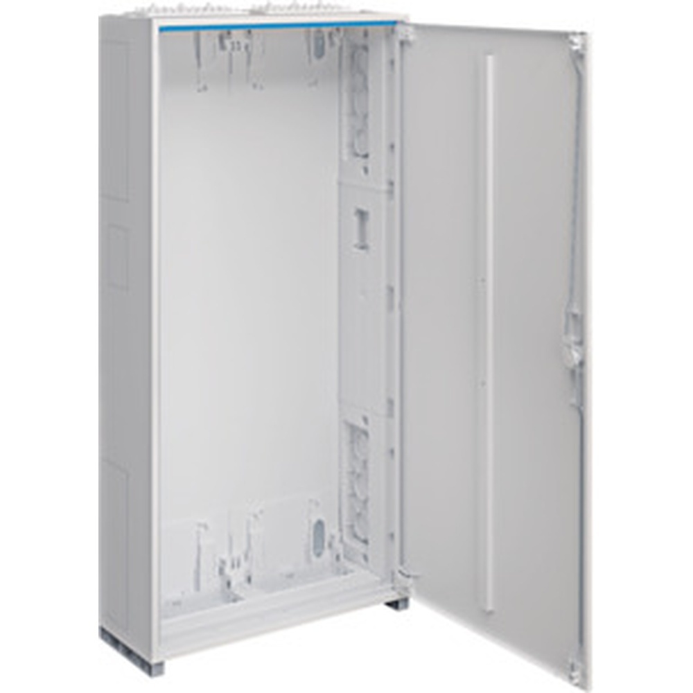 Hager Zählerschrank ZB32S