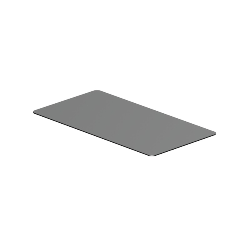 Weidmüller Gerätemarkierung 2005250000 Typ ESG 9/17 MM SW