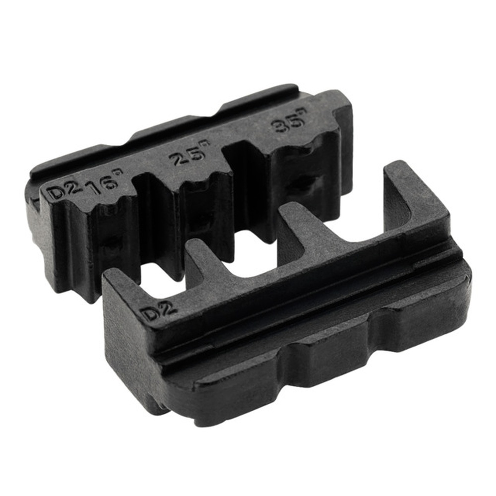 Cimco Pressprofileinsatz 106014