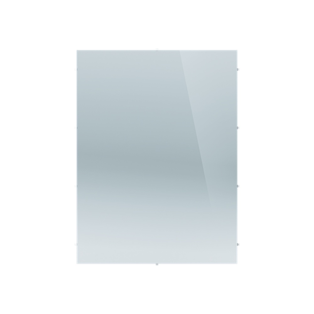 Striebel & John Einsatz 2CPX031764R9999 Typ UZD622