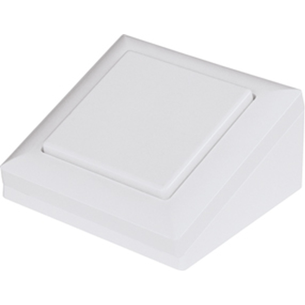 ELTAKO Tischsockel 30000346 Typ SO55