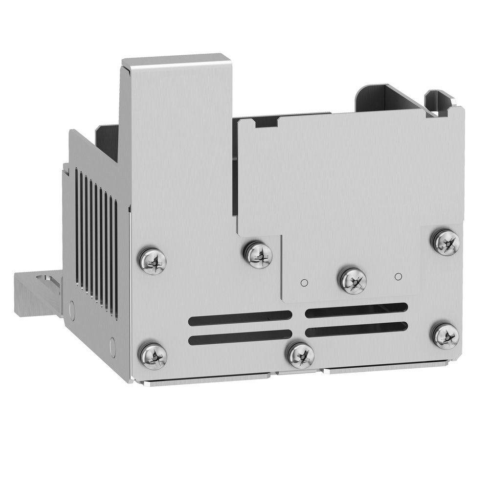 Schneider Electric Bausatz VW3A95812