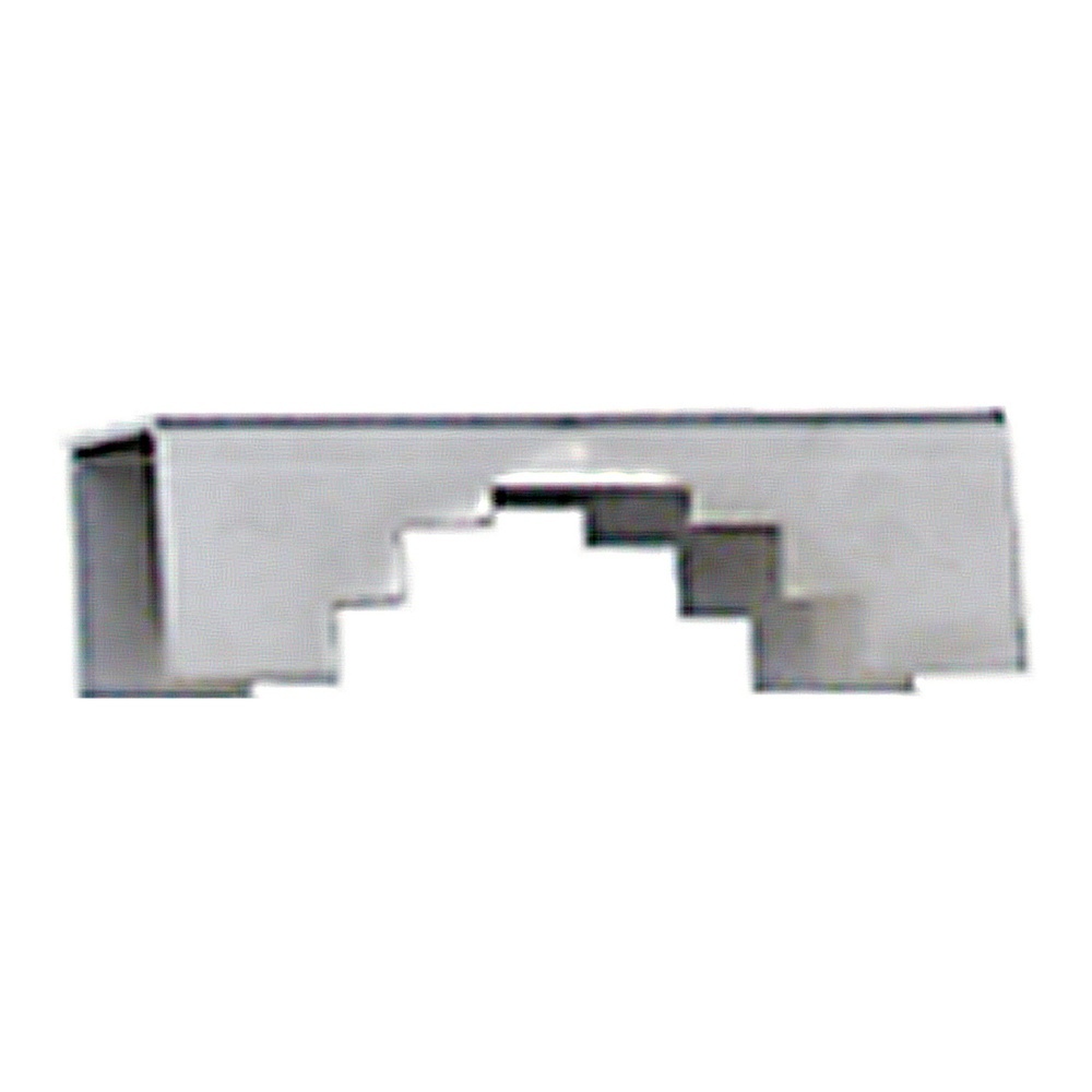 Walther-Werke Mastschellen Set 620WLMS07