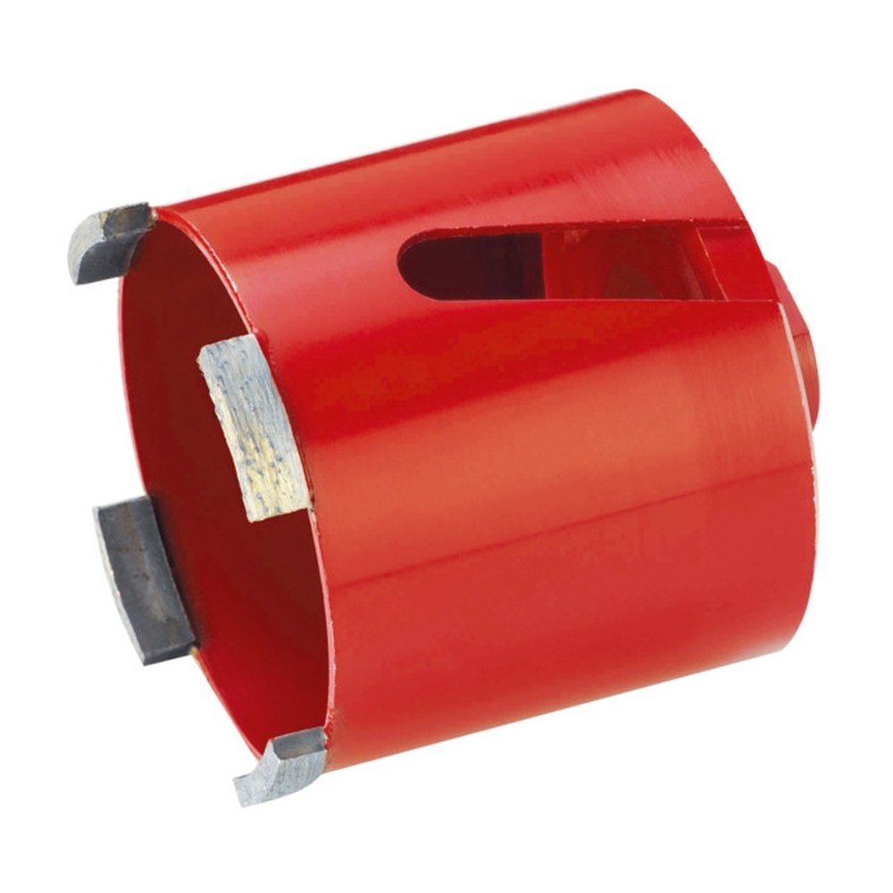 Cimco Diamant Bohrkrone 208772