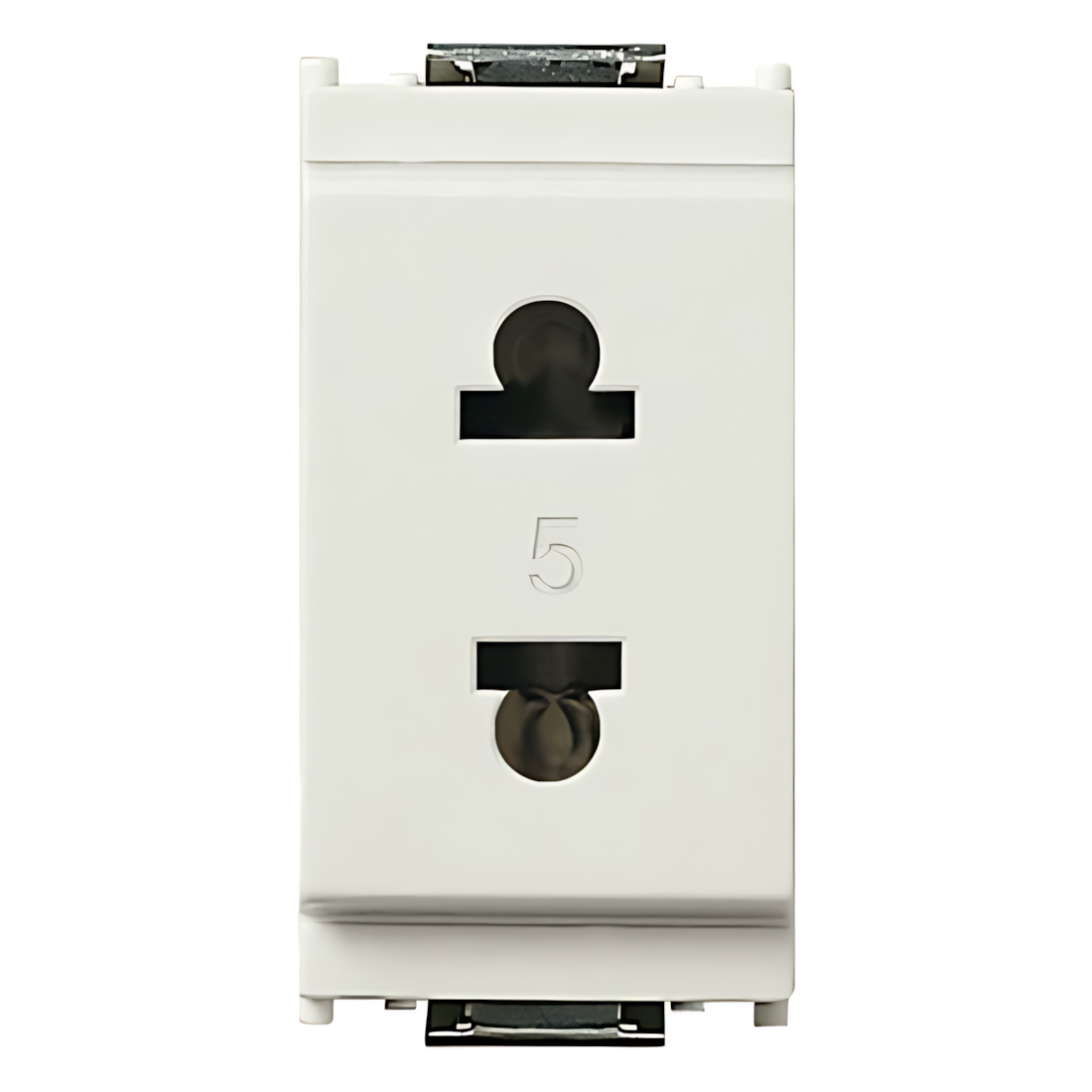 VIMAR Steckdose 16233.B