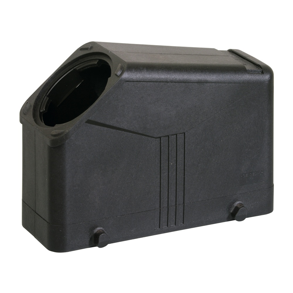 Walther-Werke Tüllengehäuse K712506