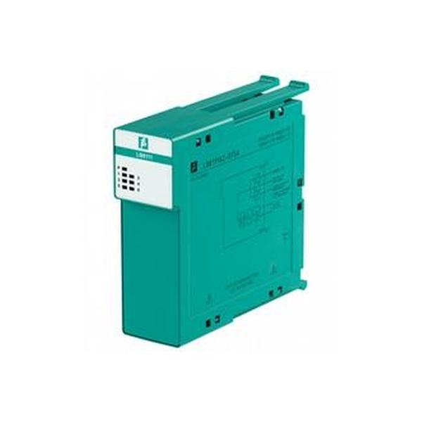 Pepperl+Fuchs Buskoppler 287583 Typ LB8111A2-0756