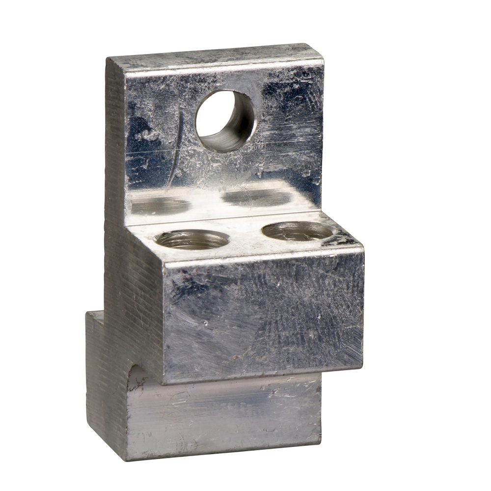 Schneider Electric Klemmenblöcke 28949