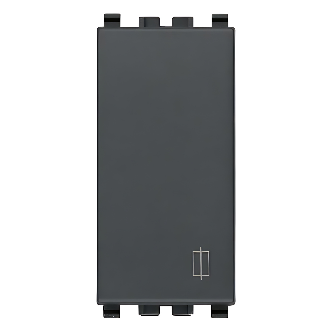 VIMAR Sicherungshalter 20416