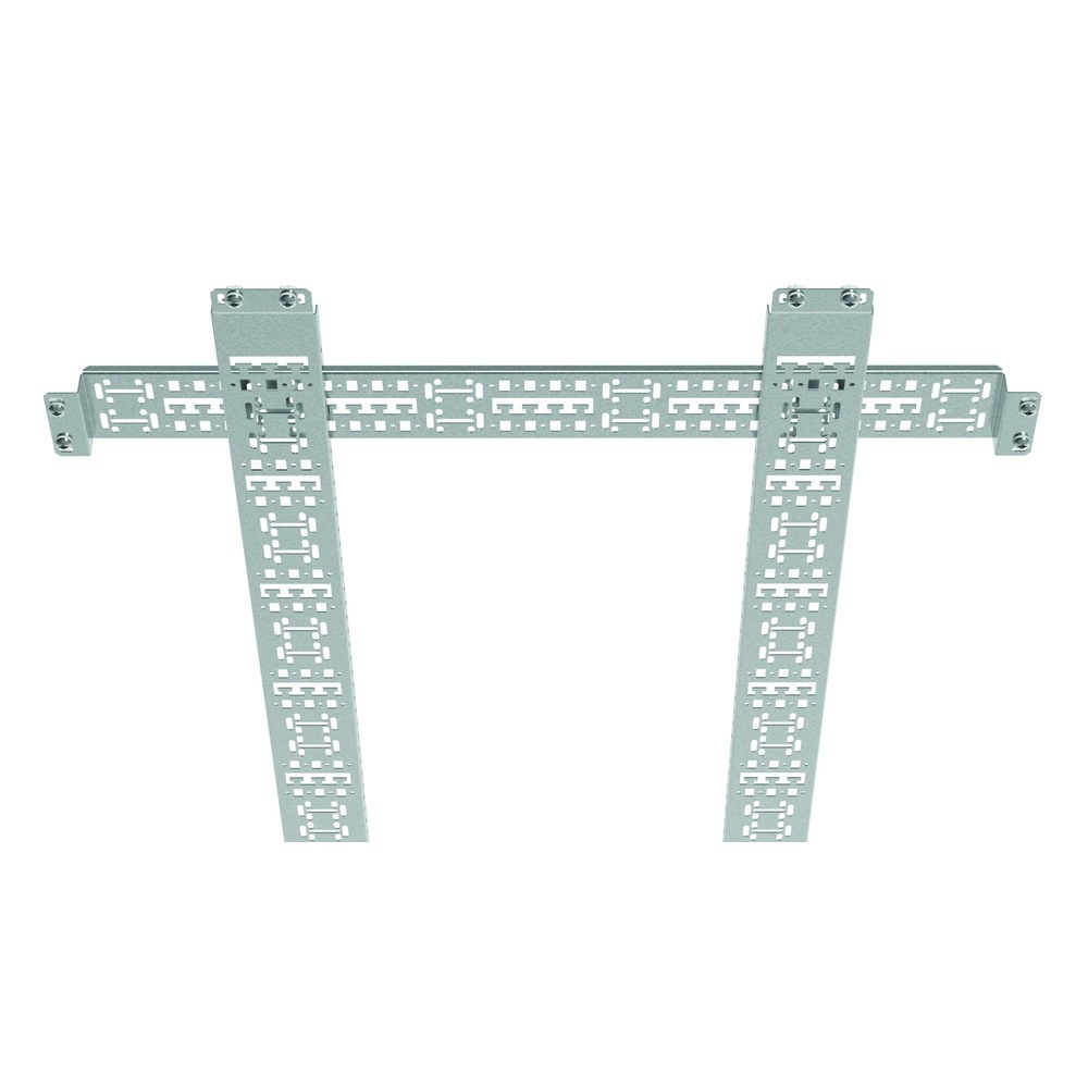 EFB Multifunktionsstrebe vertikal ESV-MFV47