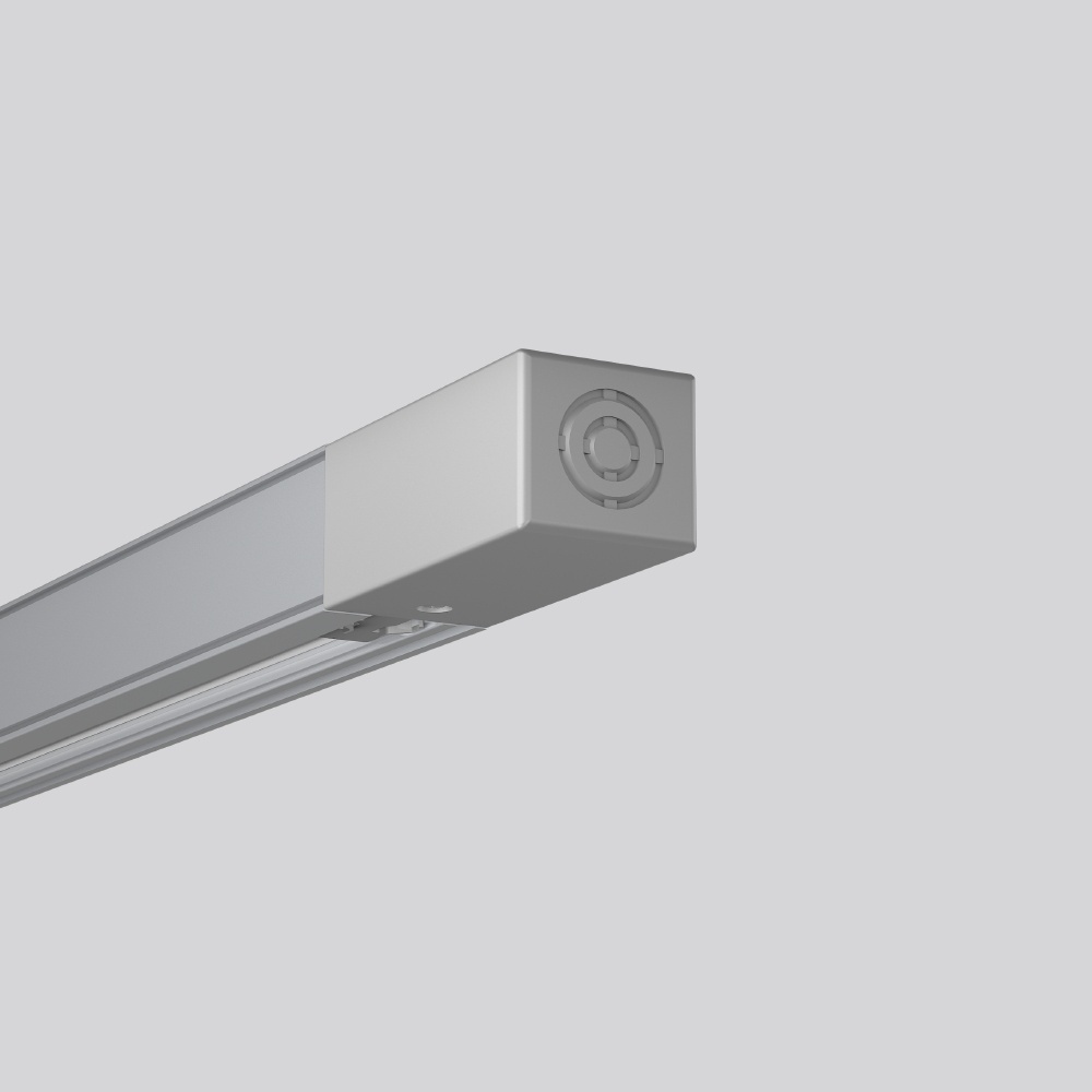 RZB Anfangseinspeisung 701077.004