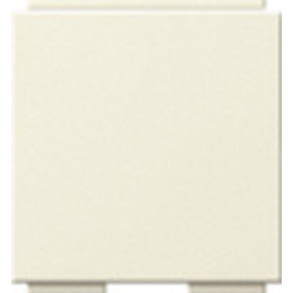 Gira Blindabdeckung 264501