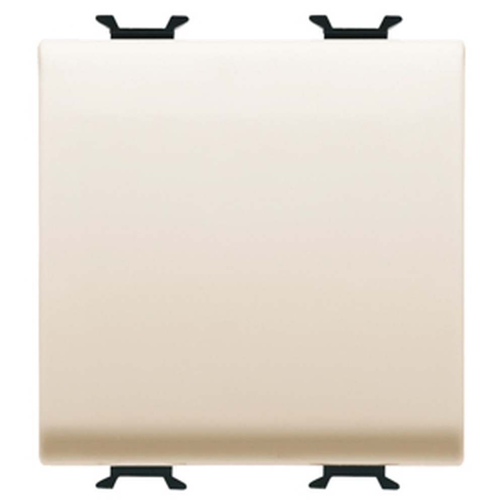 Gewiss Wechselschalter GW11071