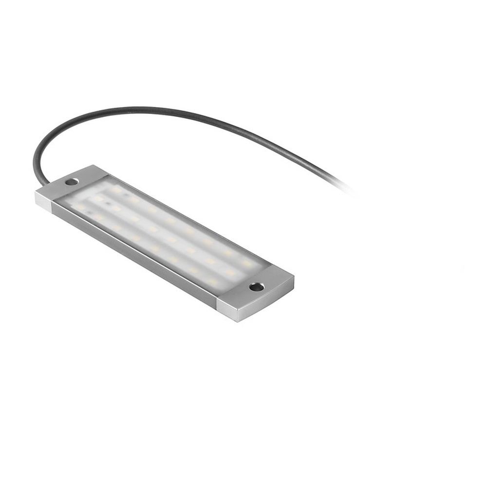 Weidmüller LED Modul 2820230000 Typ WIL-LWXXXX-5700D024-145SXX3.0BXXXXXXXX