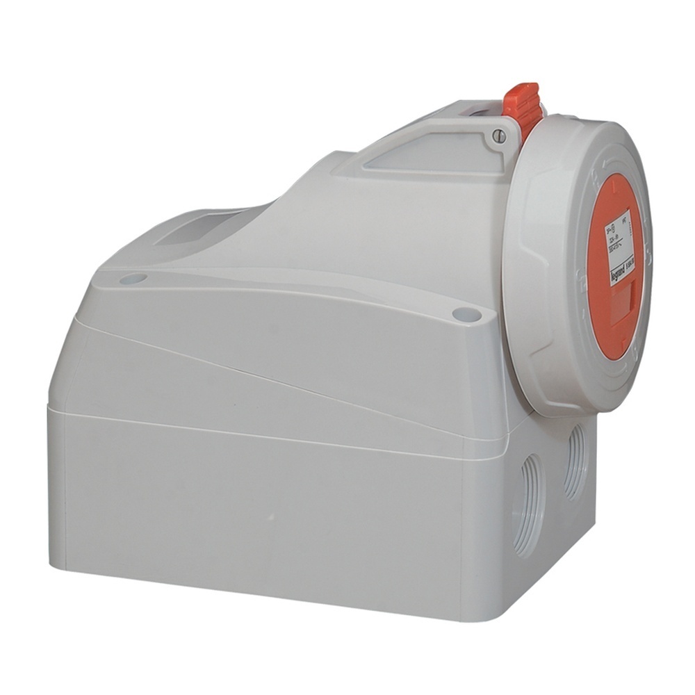 Legrand CEE Steckdose 555359