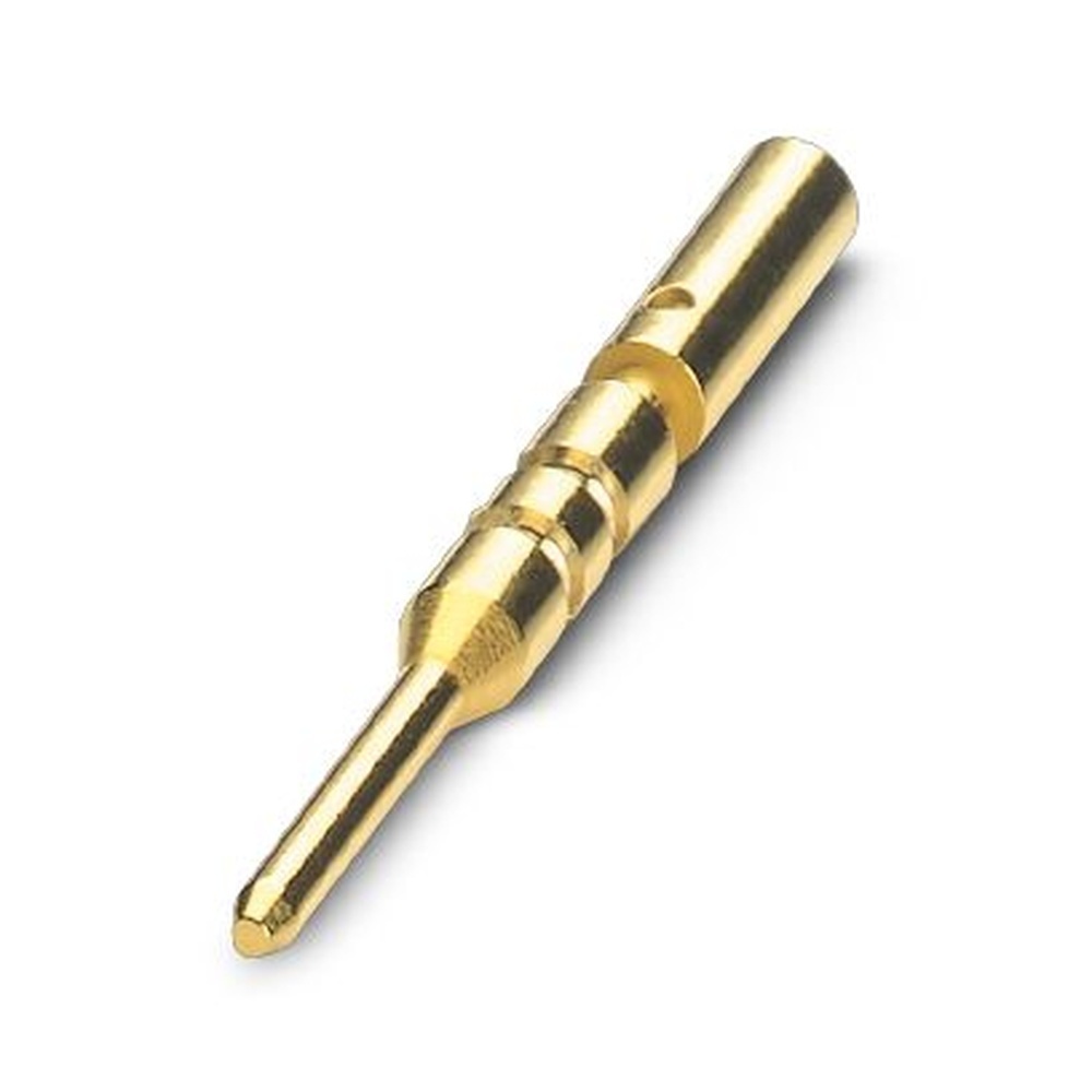 Phoenix Contact Crimpkontakt 1621575 Typ SF-08KP020