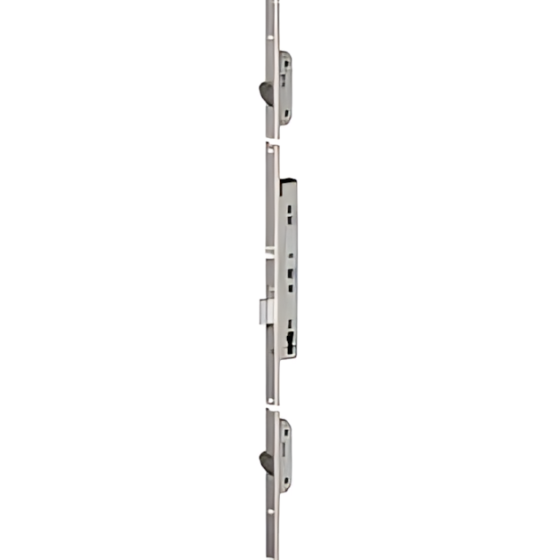 Assa Abloy Mediator Schloss 629X400PZ-----1