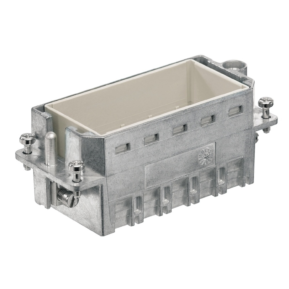 Weidmüller Steckverbinder 1983870000 Typ HDC CFM 16 5M