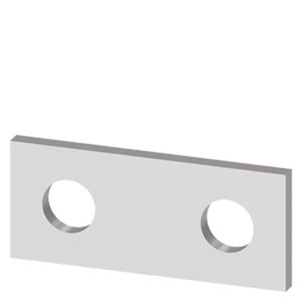 Siemens Zubehör für 3KD 3KD9218-0