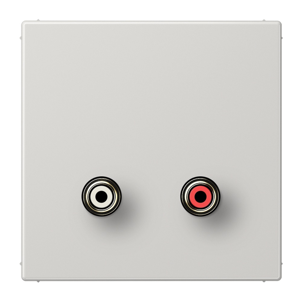 Jung Cinch Audio Tragring MA LS 1021 LG