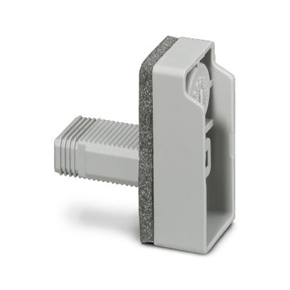 Phoenix Contact Dichtplatte 3074059 Typ POT-UW 10