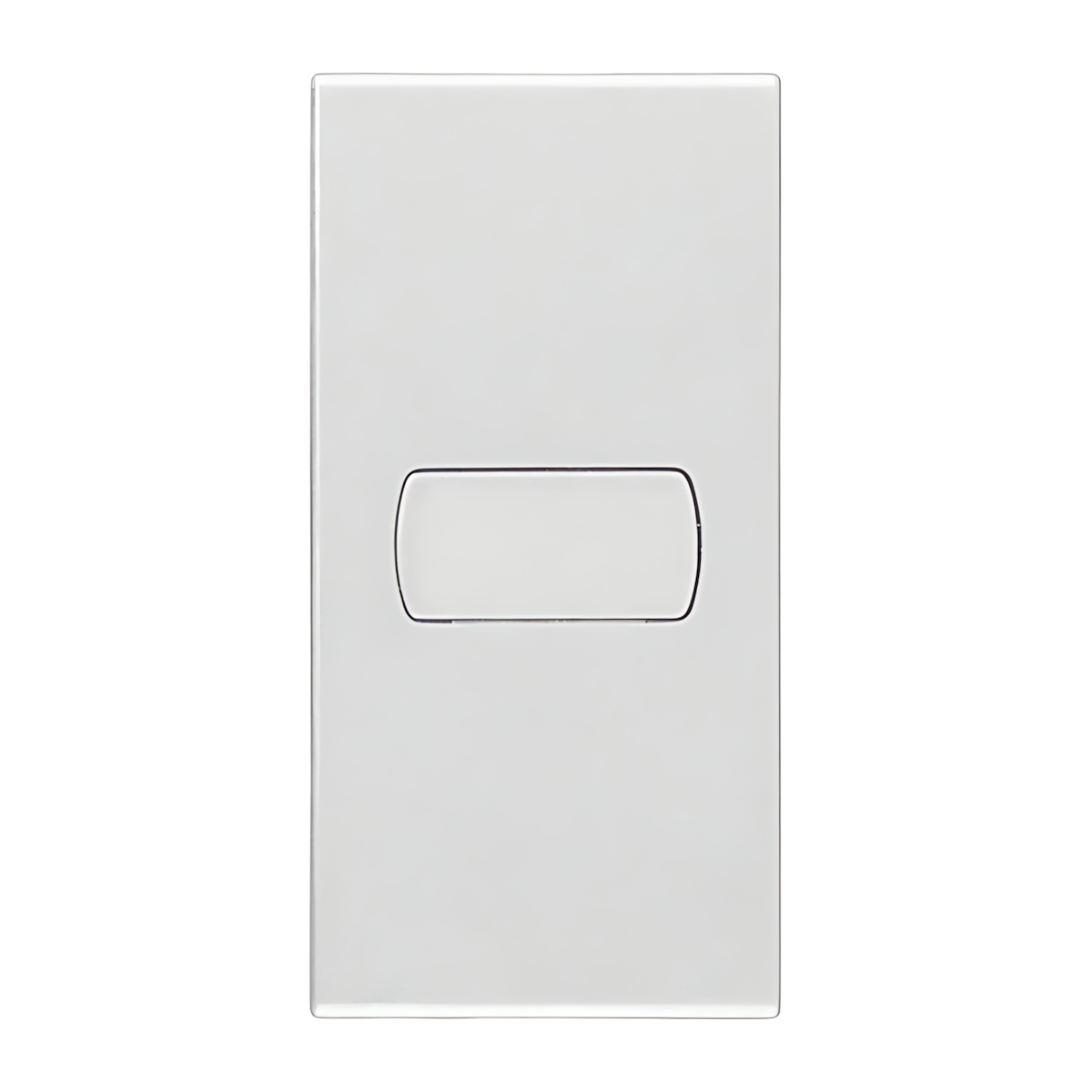 Vimar Axial Wippe 20131.0.N