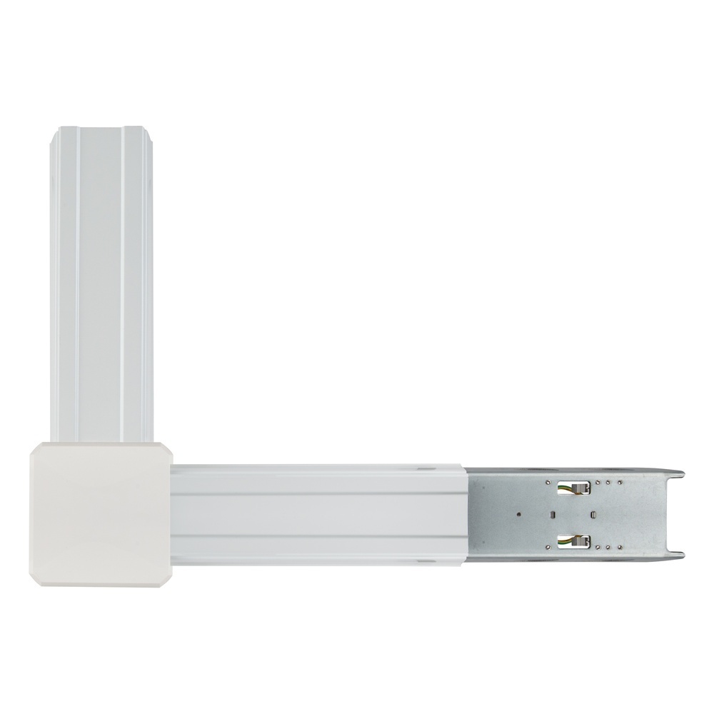 Ledvance Osram L förmiger Schienenverbinder 782075