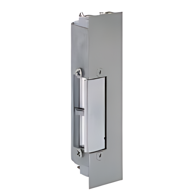 Assa Abloy Elektro Türöffner 24RR--------R11