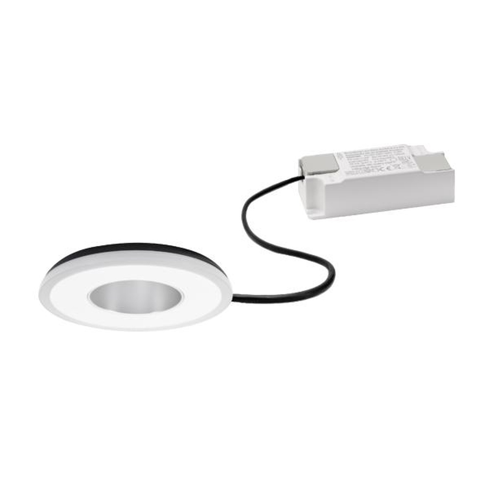 Brumberg LED Einbaudownlight 39338173