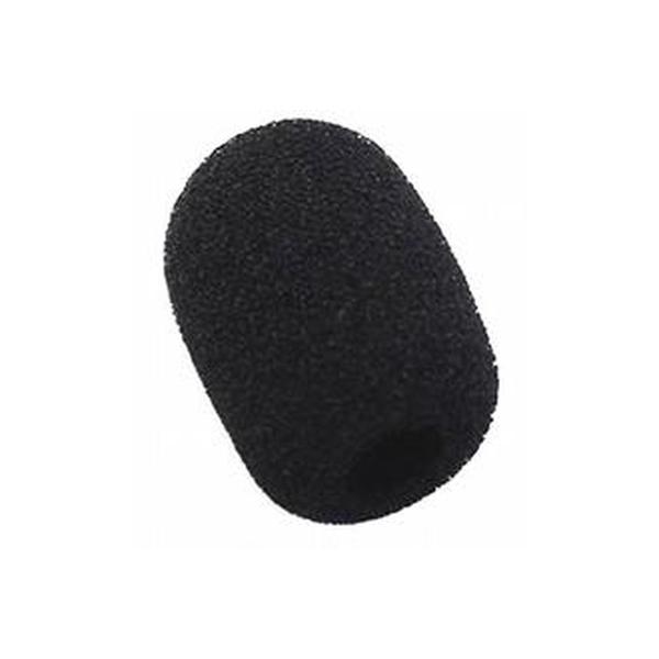 Pepperl+Fuchs Mikrofon Windsock Cushions 70119735 Typ MNA SM