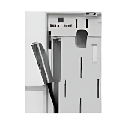 KDK Dornscheidt Infrarottastkopf 500103