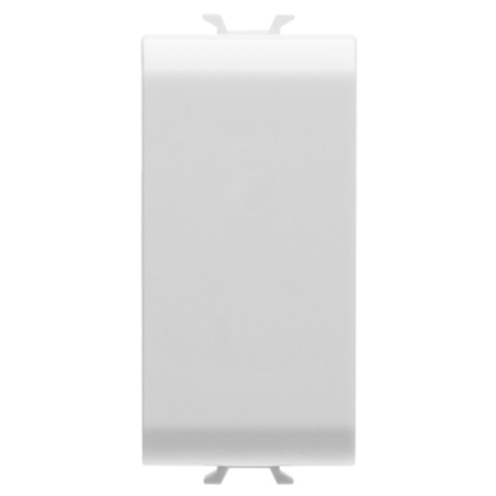 Gewiss Blindmodul GW10195